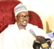CHEIKH BASS ABDOU KHADRE : « Toute l'œuvre de Serigne Sidi Mokhtar se résume à l'Islam »