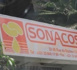 Sonacos Lyndiane : Une machine ampute la jambe d'un travailleur