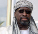 Rappel au Dieu du khalife général des Mourides : Abdoulaye Makhtar Diop regrette la perte d’un “recours…qui s'en va”