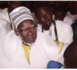 Serigne Mountakha Bassirou Mbacké : L’incarnation du « Ndiguel » et de l’humanisme.