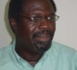 A propos de la Controverse sur l’odieux massacre de 13 jeunes à Boffa. (Par Ibrahima Sène)