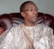 Abdoul Mbaye, président de l’ACT sur le rappel à Dieu de Serigne Sidy Moctar Mbacké : « Je perds donc un père et un ami »