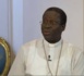 MONSEIGNEUR BENJAMIN NDIAYE, ARCHEVêQUE DE DAKAR : « Serigne Sidy Moukhtar, un homme pieux et simple est parti »