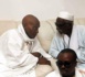 RAPPEL A DIEU SERIGNE SIDY MOCTAR : Abdoulaye Wade regrette la perte d'un Khalife, d'un marabout et d'un ami