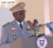 Meurtre de Boffa : Une coopération particulière est établie avec l'armée Bissau guinéenne pour traquer les auteurs de cet acte odieux (Cemga)