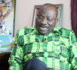 RAPPEL A DIEU SERIGNE SIDY MOCTAR : Le PSD Jant Bi présente ses condoléances à la communauté Mouride 
