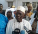 DEMBO BODIAN (ministre Gambien des Affaires religieuses) : ' Serigne Sidi Mokhtar n'appartenait pas au seul Sénégal... La Gambie a vécu 22 ans de souffrance '