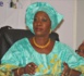 Soutien du Gouvernement à la famille Omarienne de Louga