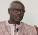 Président Diouf, faute de reconnaissance, au moins respect ! (Par Mody Niang)