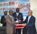Coopération bilatérale en matière de pêche : un nouveau protocole entre la Guinée-Bissau et le Sénégal