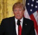 ETATS-UNIS : premier examen médical de Donald Trump sur fond d'inquiétudes