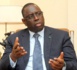 « Pays de merde » : Macky Sall se dit « choqué » par les propos du Président Trump sur Haïti et sur l'Afrique