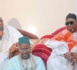 MACKY SALL AU KHALIFE DE LA FAMILLE OMARIENNE : « Tout ce que vous nous demandez, vous l’aurez »