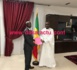Propos racistes de Donald Trump : l’ambassadeur des Etats-Unis convoqué par Me Sidiki Kaba (Ministère)