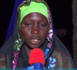 Suite au reportage de Dakaractu : La famille de Daouda Manga a reçu le "diaxal" de l'Etat