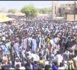 Affluence : Darou Miname en effervescence