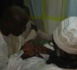 TOUBA - Idy confirme sa ' mouridité ' et renouvelle son allégeance à Serigne Mountakha Mbacké