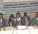 Assassinat Borofaye : Les cadres de l’AFP prient les forces vives de Casamance à répondre à l’appel à la paix du Président Sall