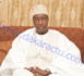 54ème Ziarra Omarienne : Louga et le mouvement "Dolly Macky" accueillent le Président Sall dans la sobriété.