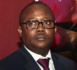 Gunée-Bissau : démission du Premier ministre au lendemain de la tuerie de Ziguinchor