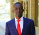 Malick Ndiaye : "Si Saliou Samb ne démissionne pas du conseil Départemental, je le ferais à sa place et..."