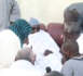 GOUYE-MBIND - La liste des 16 familles de Serigne Bara qui ont intronisé Serigne Moustapha Maty Lèye