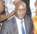 ABDOURAHMANE DIOUF ( Porte-parole de Rewmi ): ' Le Président doit avoir une poitrine dilatée... Nous demandons un dialogue national autour de la Casamance... '