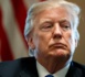 "Qu'on dise dans le monde entier : président de merde"