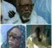 POLÉMIQUE À GOUYE-MBIND - Serigne Sidi Mokhtar anticipe sur le débat, tranche en faveur de Serigne Moustapha et met en garde tout récalcitrant.