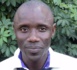 Le journaliste René Copain Bassène cueilli par les gendarmes à Ziguinchor : Les enquêteurs aux trousses des auteurs du communiqué incendiaire du MFDC