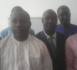 Ibrahima Diao, Sg de la coordination du Parti Socialiste de Gniby : " Tous les dissidents du Parti Socialiste de la région de Kaffrine seront exclus"