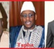 Le président Macky Sall a demandé aux responsables de l'Apr de Louga de travailler dans l'unité