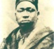 AFFAIRE GOUYE-MBIND - Des petits-fils de Serigne Bara s'en prennent à Cheikh Bass Thioro qu'ils accusent de manipulation...