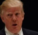 "Pays de merde" : "Je ne suis pas raciste", assure Donald Trump