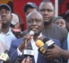 MATAM : Les Pro-Khalifa confirment Idrissa Seck comme candidat de leur coalition