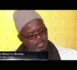 MBOUSSOBÉ EN DEUIL- Serigne Bassirou Bousso tire sa révérence
