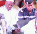 Aly Ngouille Ndiaye à la Ziarra Omarienne de Louga: "Sous le Président Sall, on a connu des hausses dans tous les secteurs, sauf en ce qui concerne le coût de la vie"
