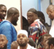 Abu Youssouf, Latyr Niang et Ibrahima Ndiaye disent avoir été victime d’un lavage de cerveau