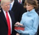 ETATS-UNIS : Les 2.000 mensonges de Donald Trump (VIDEO)