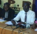 Apr-Podor : Des poulains du maire de Ndioum sèment le désordre devant l’émissaire de Macky Sall