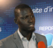Quelle réponse aux 60 % de Macky ? (Contribution)