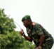 Trois soldats de la RD Congo tués alors qu'ils combattaient les rebelles ougandais