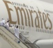 Diplomatie : de l’électricité dans l’air entre le Qatar et les Emirats arabes
