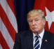 Les conséquences internationales de Monsieur Trump