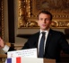 France : Macron refuse de libérer les magistrats du parquet
