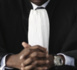 MAIRIE DE DAKAR COMME PARTIE CIVILE - L’avis d'un avocat sur la question : «Cette constitution est une arme fatale contre l’Etat du Sénégal»