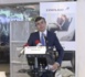 LE DG ADJOINT DE CORSAIR SUR l’AÉROPORT DE DIASS : « Nous sommes impressionnés par la capacité des autorités sénégalaises à résoudre les petits problèmes »