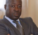 Constitution de partie civile : Une mascarade de la mairie de Dakar selon Ibrahima Fall