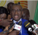 Sidiki Kaba sur la chronique de Babacar Justin Ndiaye : “Les lasers du Lundi, c'est des lasers”