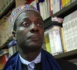 Propos insultant envers l’Afrique / Amadou Elimane Kane : «  Donald Trump est un idiot béni »